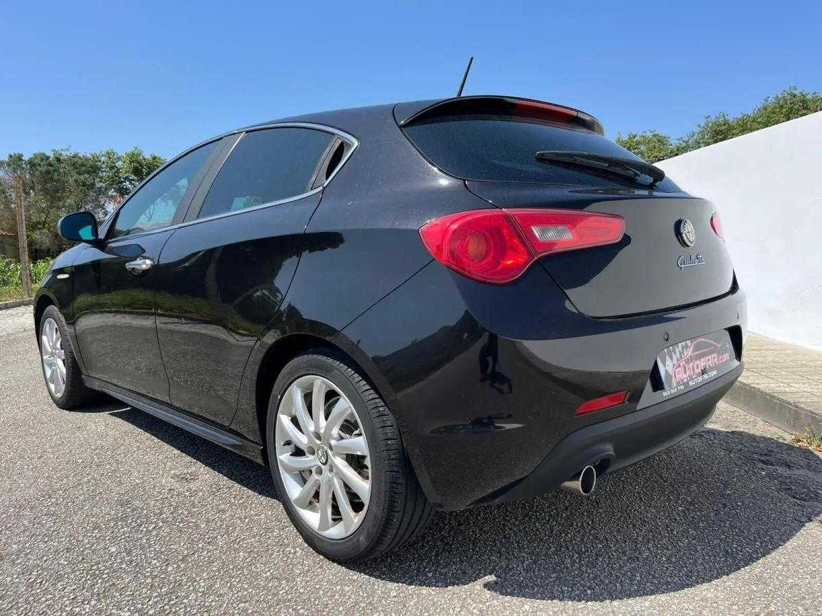alfa-romeo-giulietta-2010-diesel-1598cc
