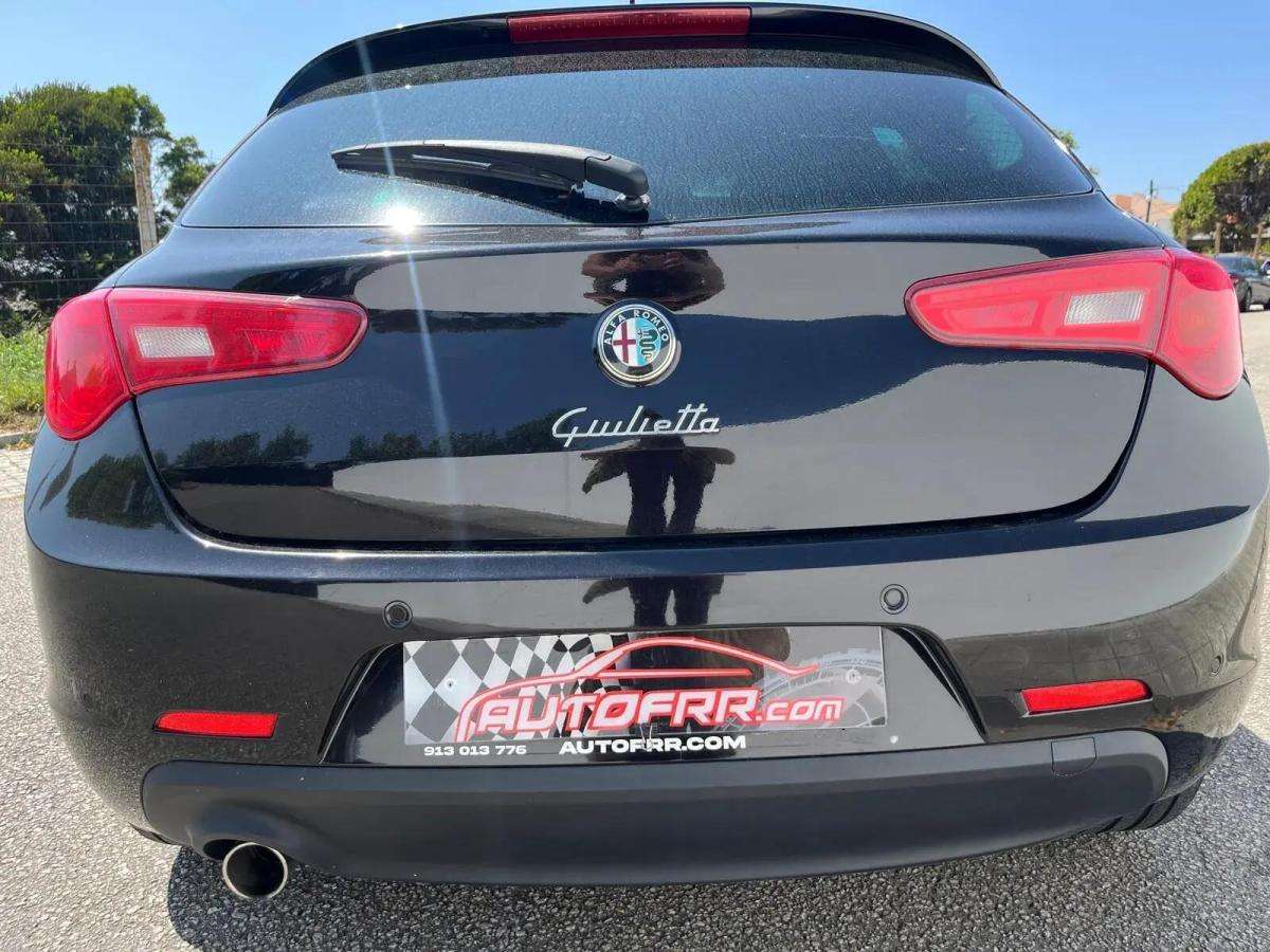 alfa-romeo-giulietta-2010-diesel-1598cc