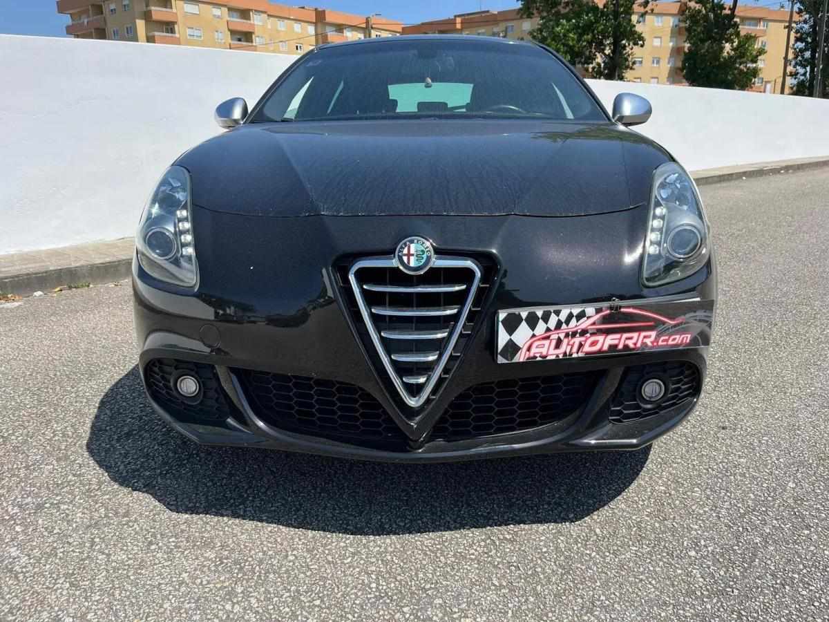 alfa-romeo-giulietta-2010-diesel-1598cc