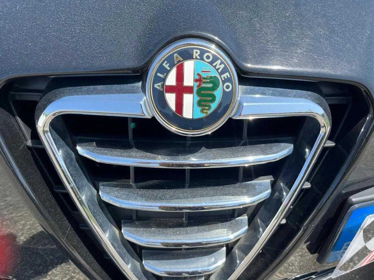 alfa-romeo-giulietta-2010-diesel-1598cc