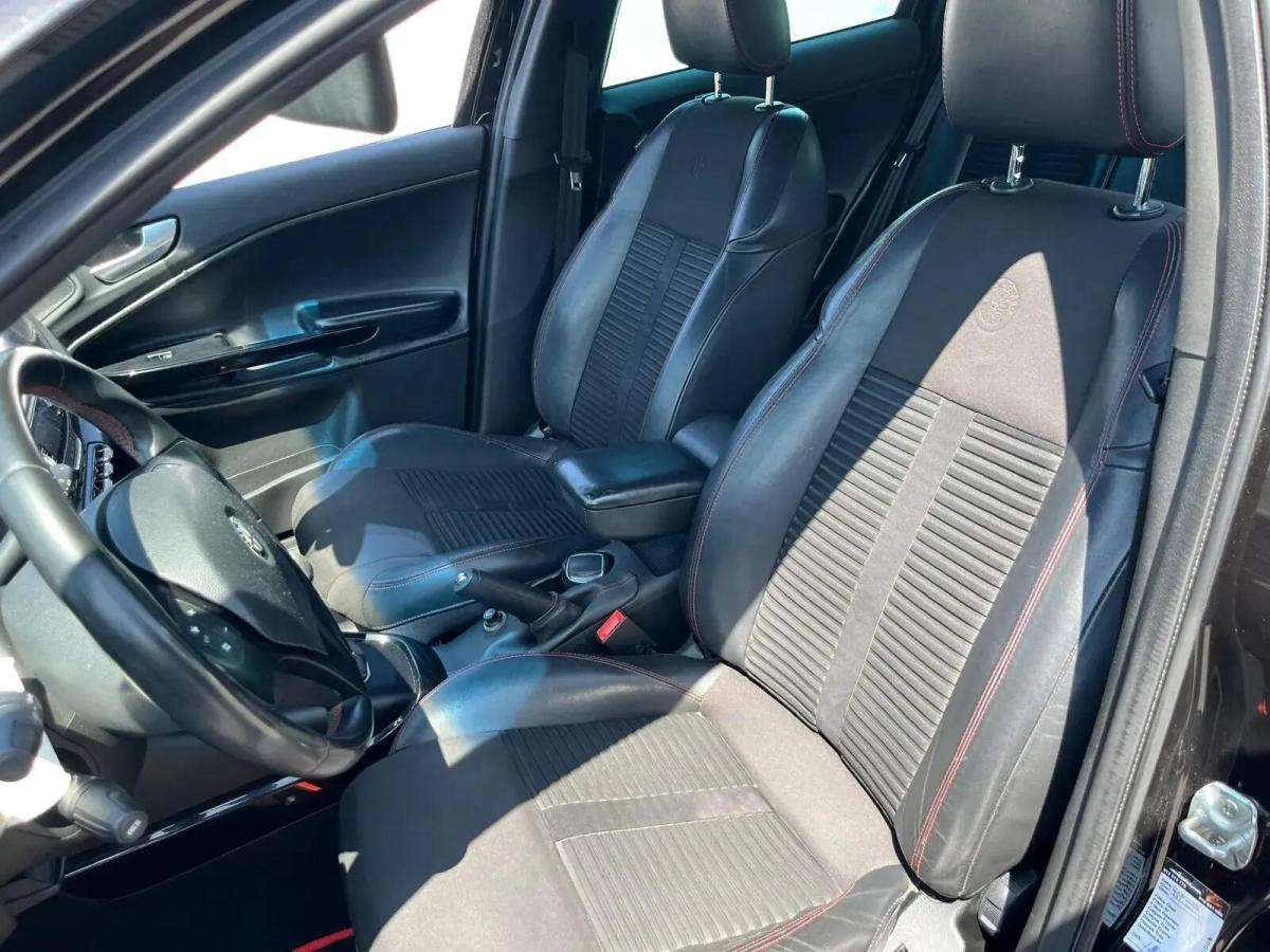 alfa-romeo-giulietta-2010-diesel-1598cc