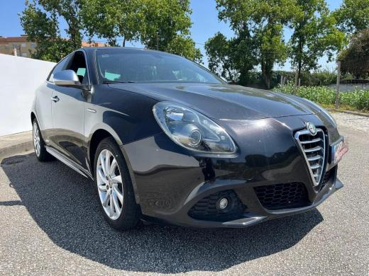 alfa-romeo-giulietta-2010-diesel-1598cc