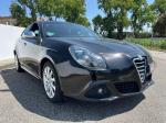 alfa-romeo-giulietta-2010-diesel-1598cc