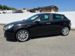 alfa-romeo-giulietta-2010-diesel-1598cc