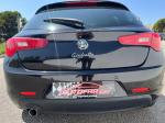 alfa-romeo-giulietta-2010-diesel-1598cc