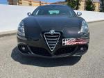 alfa-romeo-giulietta-2010-diesel-1598cc