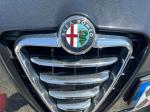 alfa-romeo-giulietta-2010-diesel-1598cc