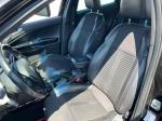 alfa-romeo-giulietta-2010-diesel-1598cc