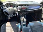 alfa-romeo-giulietta-2010-diesel-1598cc