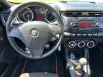 alfa-romeo-giulietta-2010-diesel-1598cc