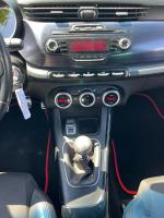 alfa-romeo-giulietta-2010-diesel-1598cc