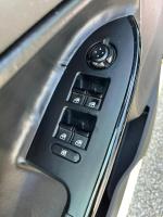 alfa-romeo-giulietta-2010-diesel-1598cc