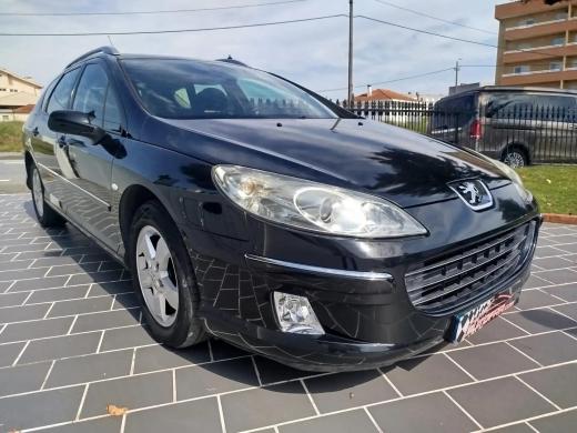 peugeot-407-sw-2008-diesel-1560cc