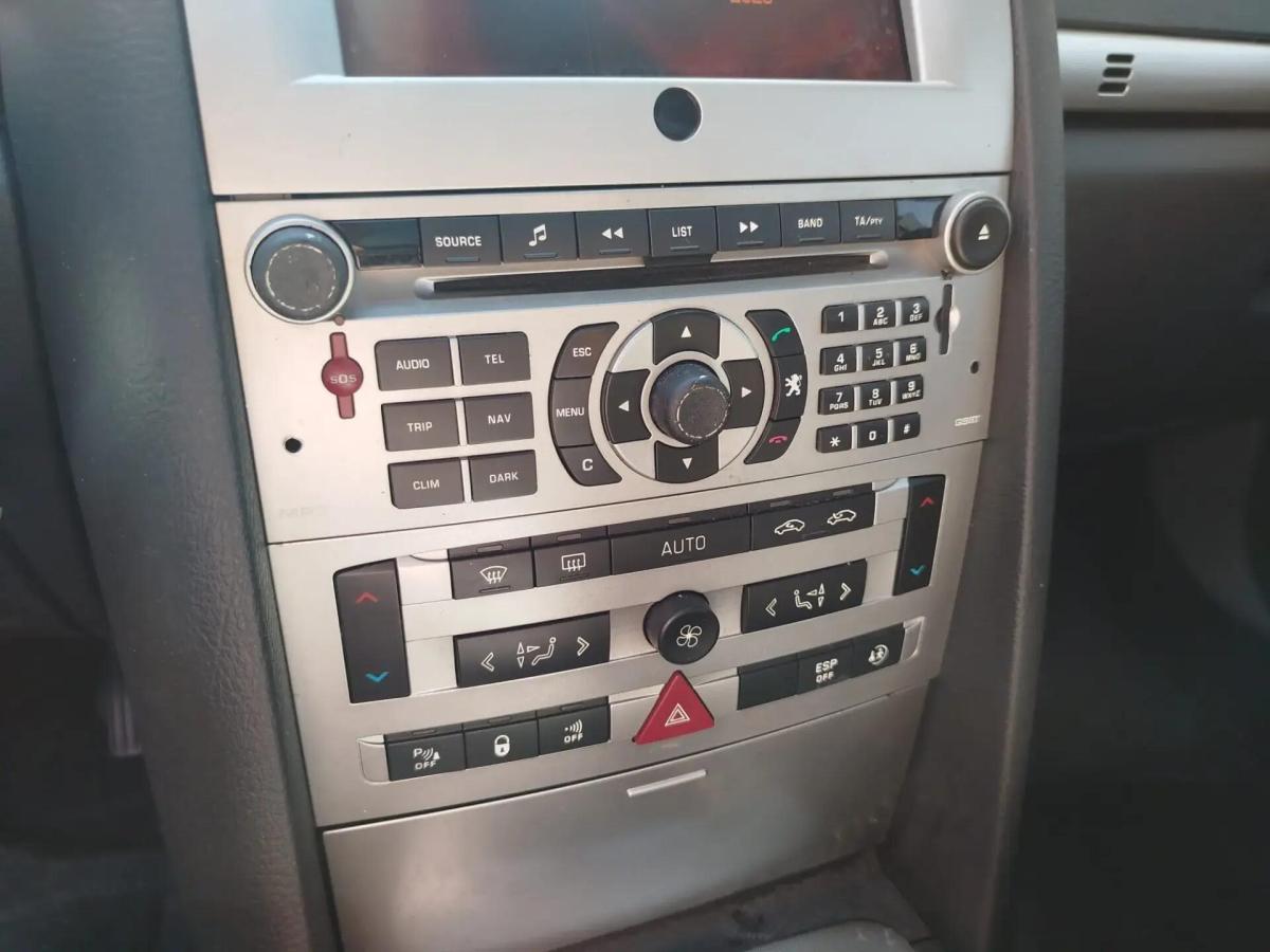 peugeot-407-sw-2008-diesel-1560cc