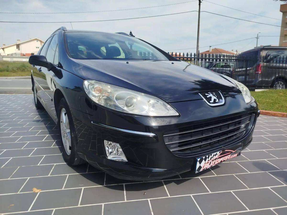 peugeot-407-sw-2008-diesel-1560cc