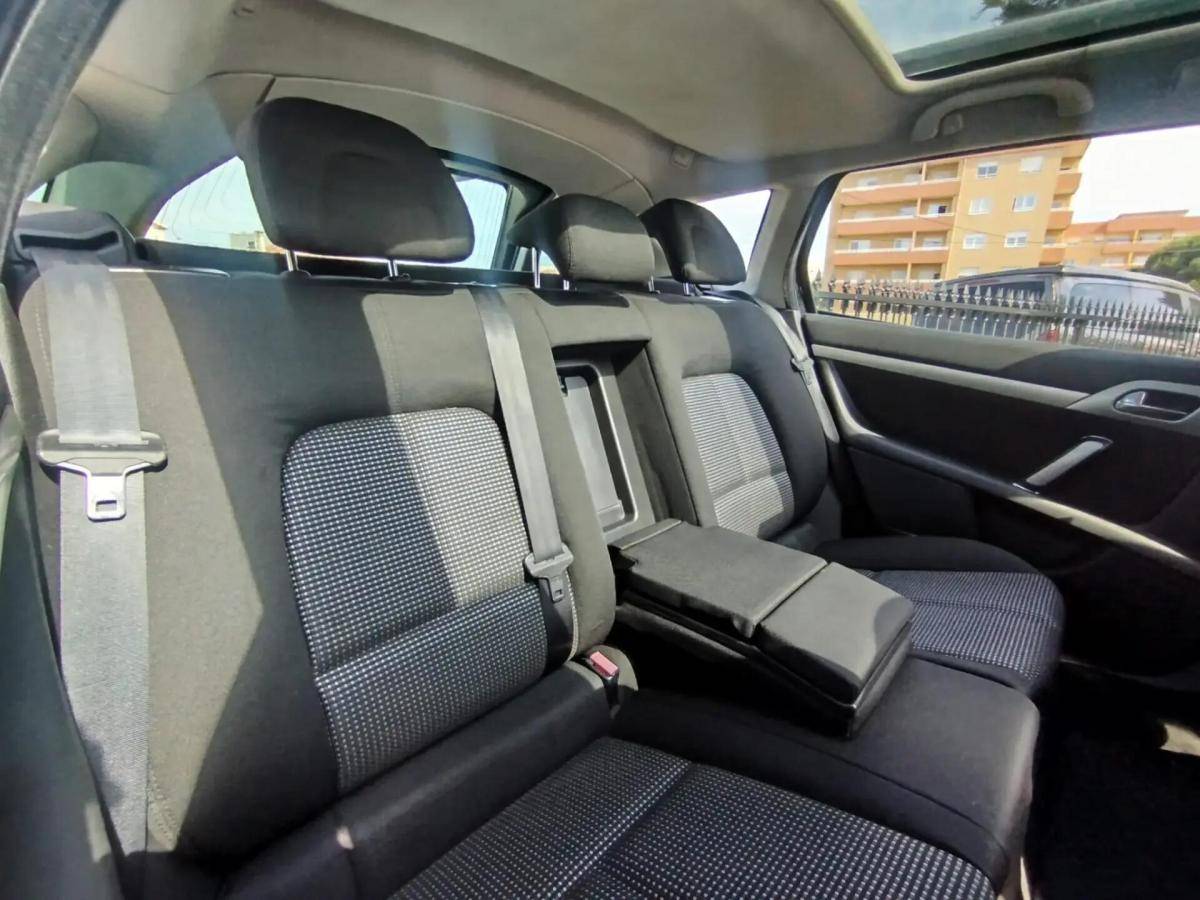 peugeot-407-sw-2008-diesel-1560cc