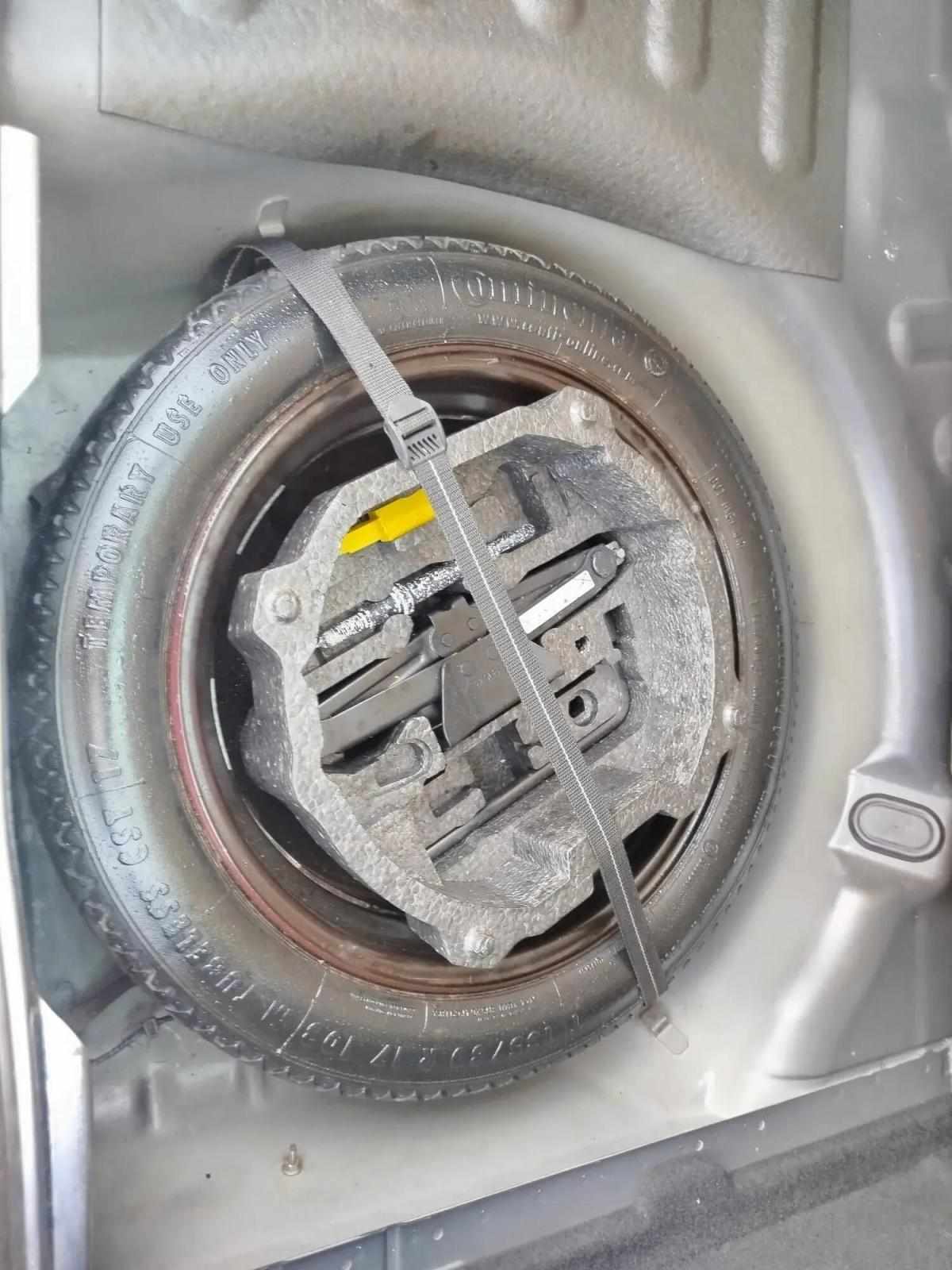 peugeot-407-sw-2008-diesel-1560cc