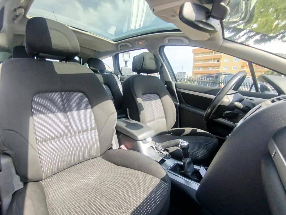 peugeot-407-sw-2008-diesel-1560cc