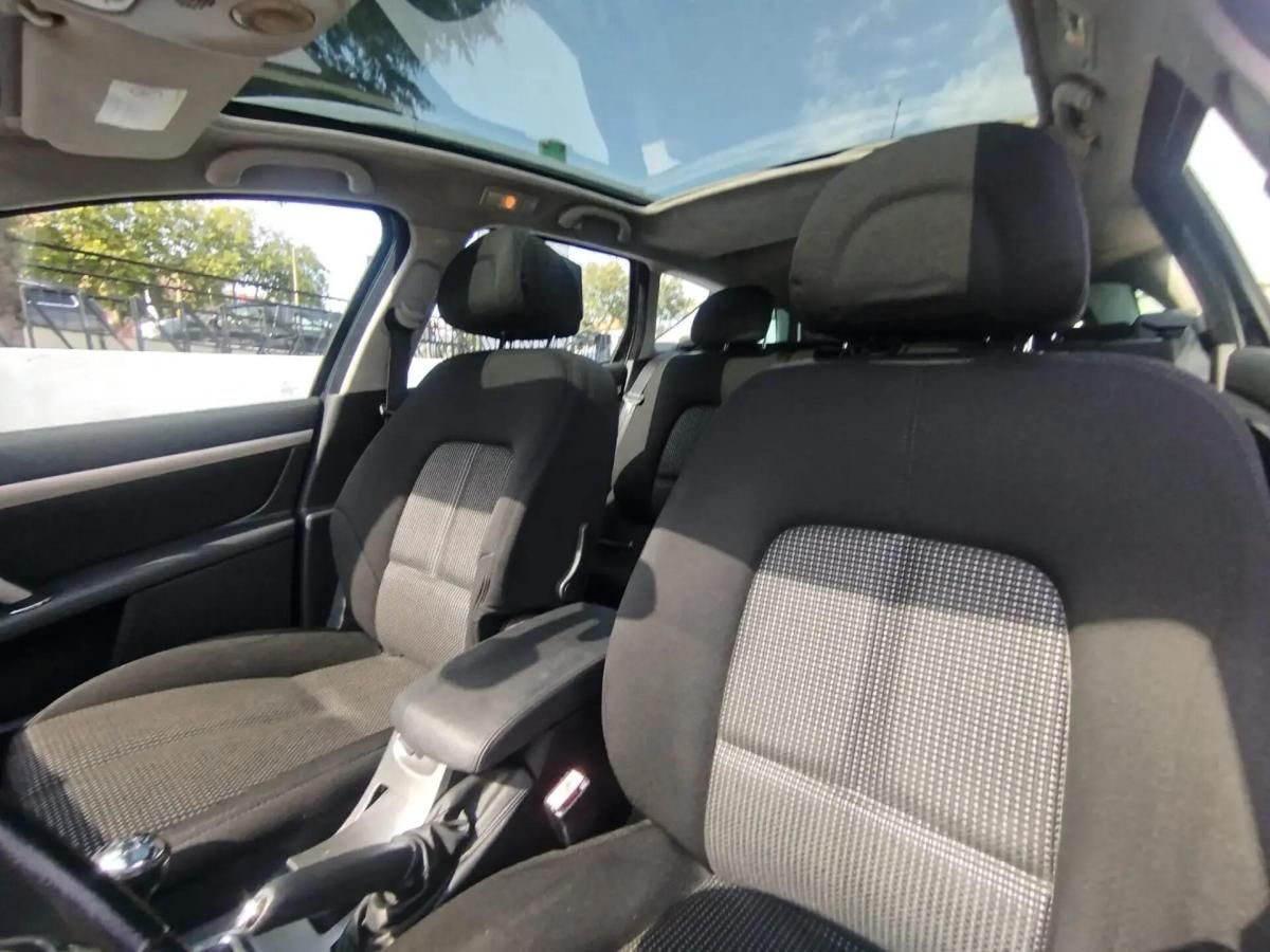 peugeot-407-sw-2008-diesel-1560cc