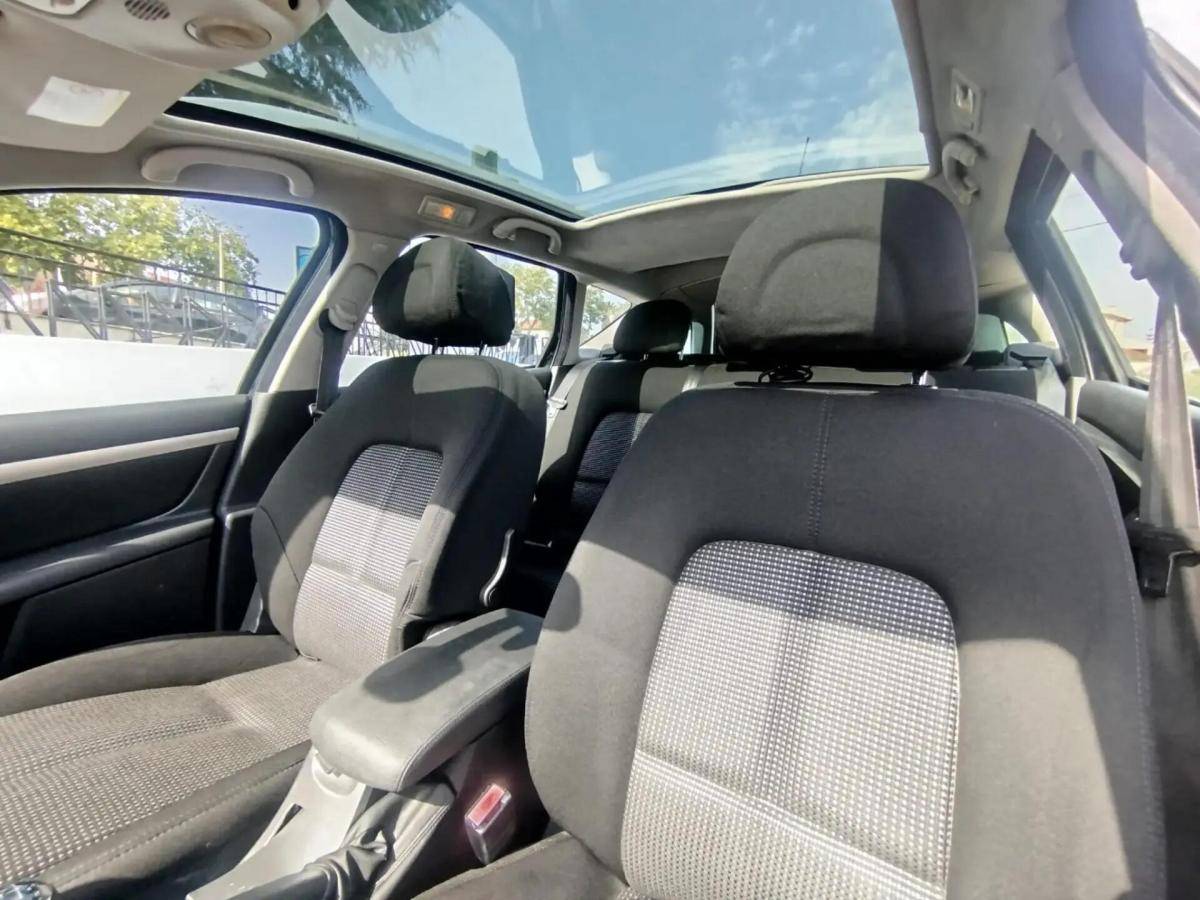 peugeot-407-sw-2008-diesel-1560cc