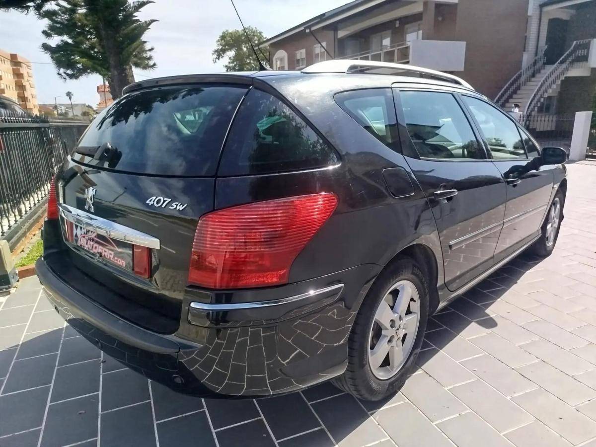 peugeot-407-sw-2008-diesel-1560cc
