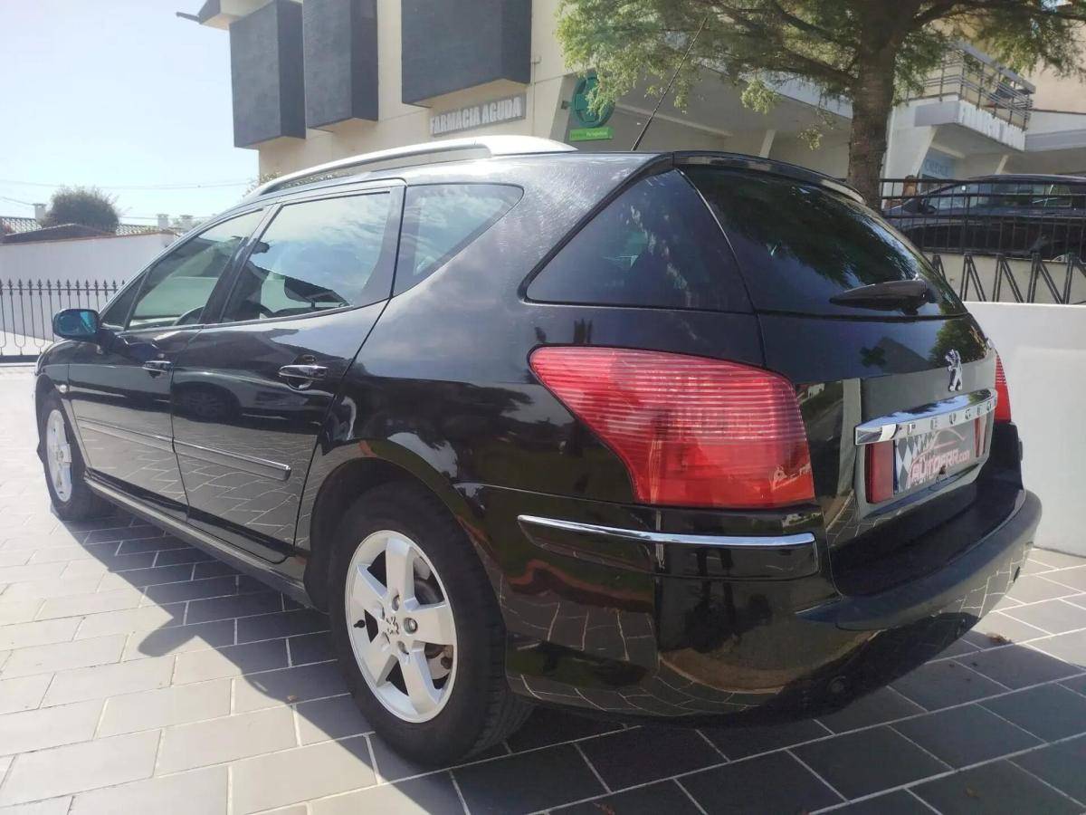 peugeot-407-sw-2008-diesel-1560cc