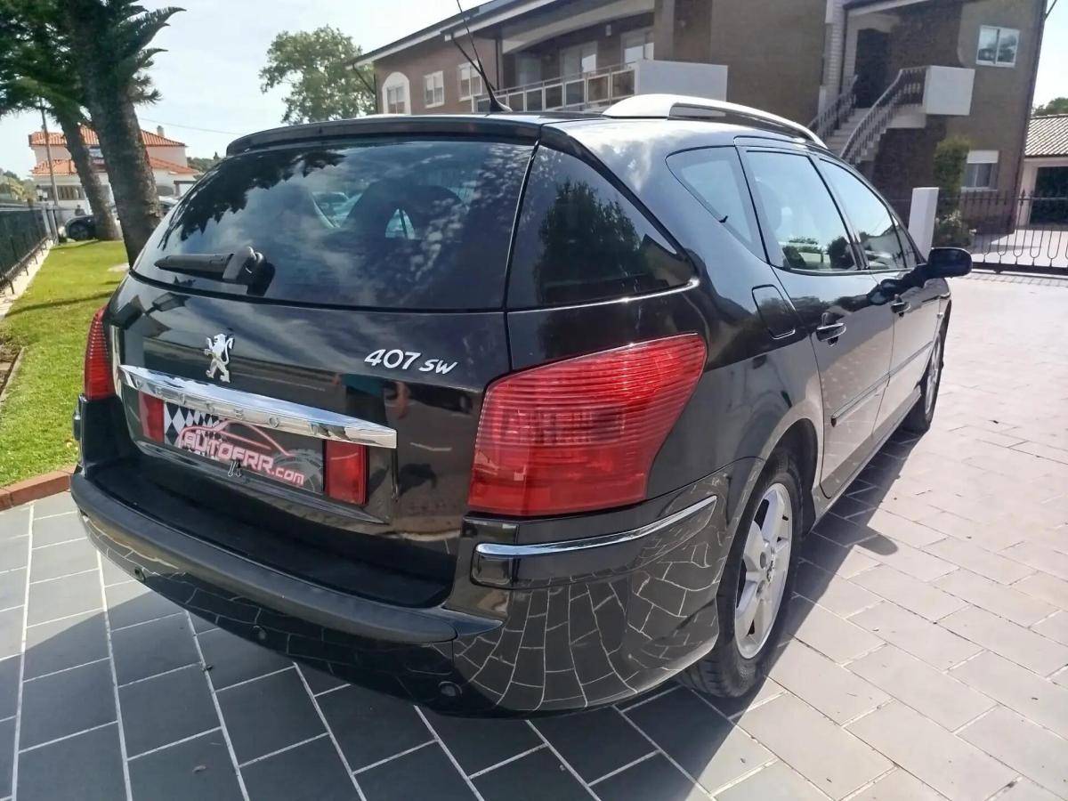 peugeot-407-sw-2008-diesel-1560cc