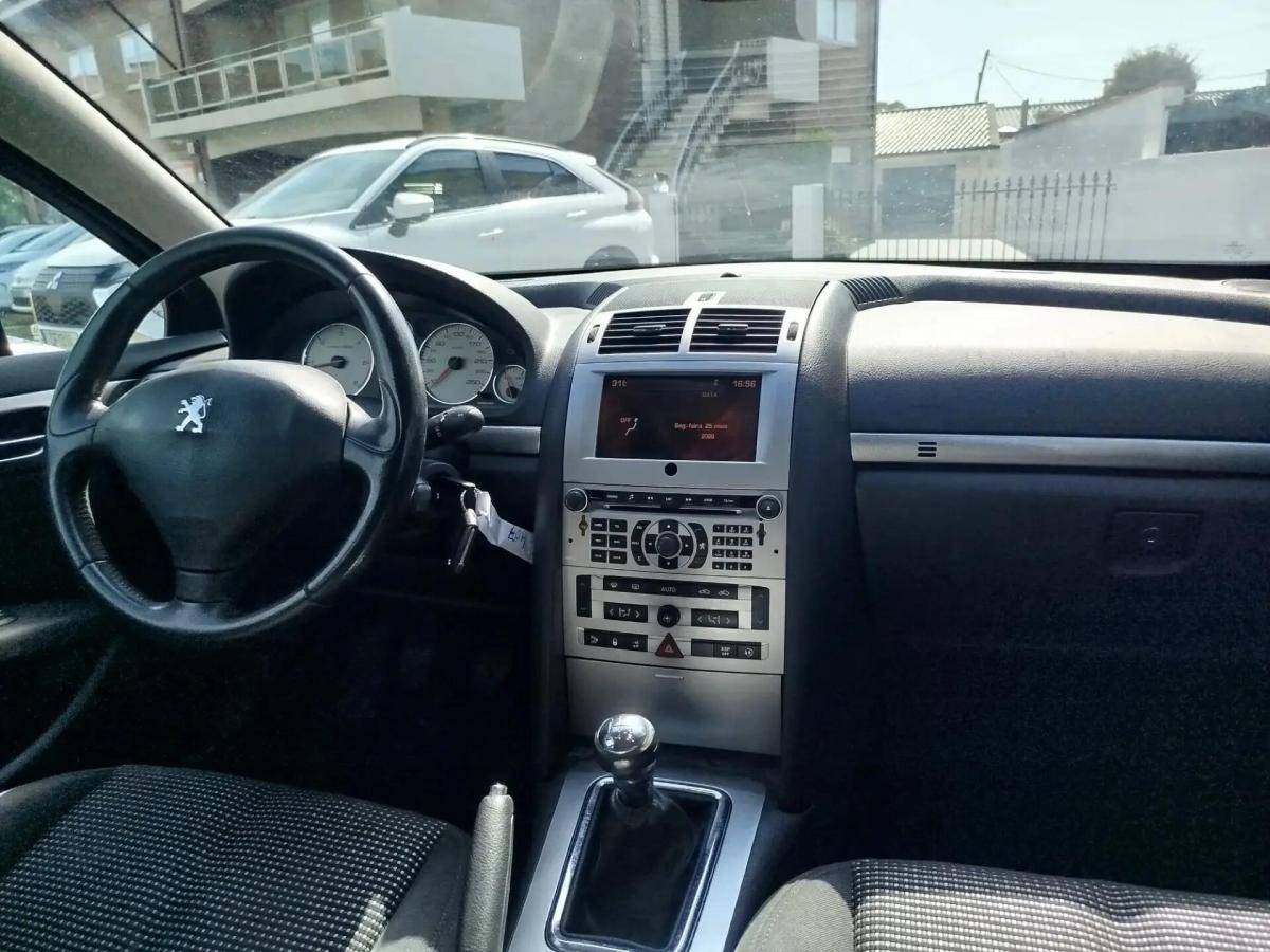 peugeot-407-sw-2008-diesel-1560cc