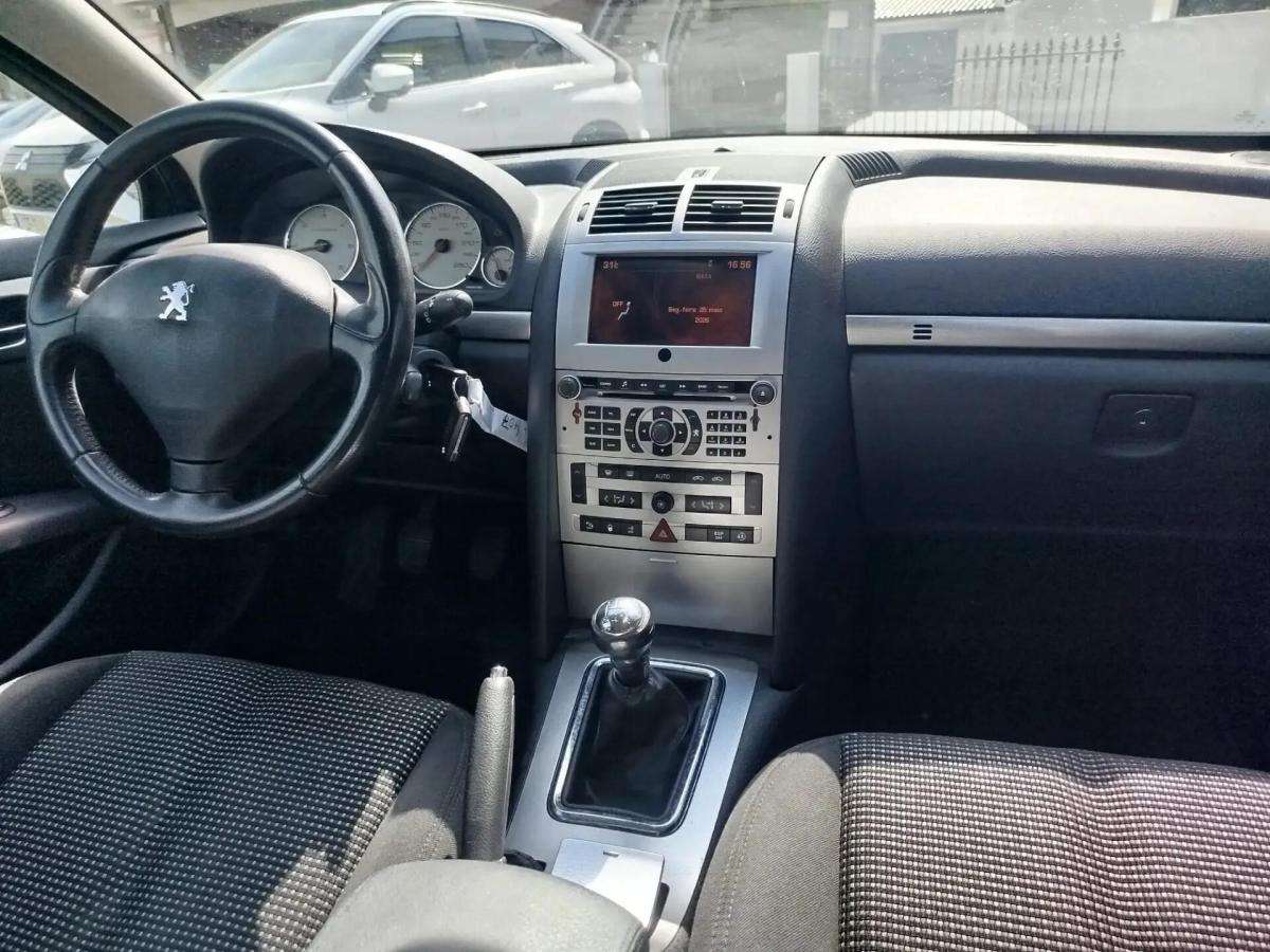 peugeot-407-sw-2008-diesel-1560cc
