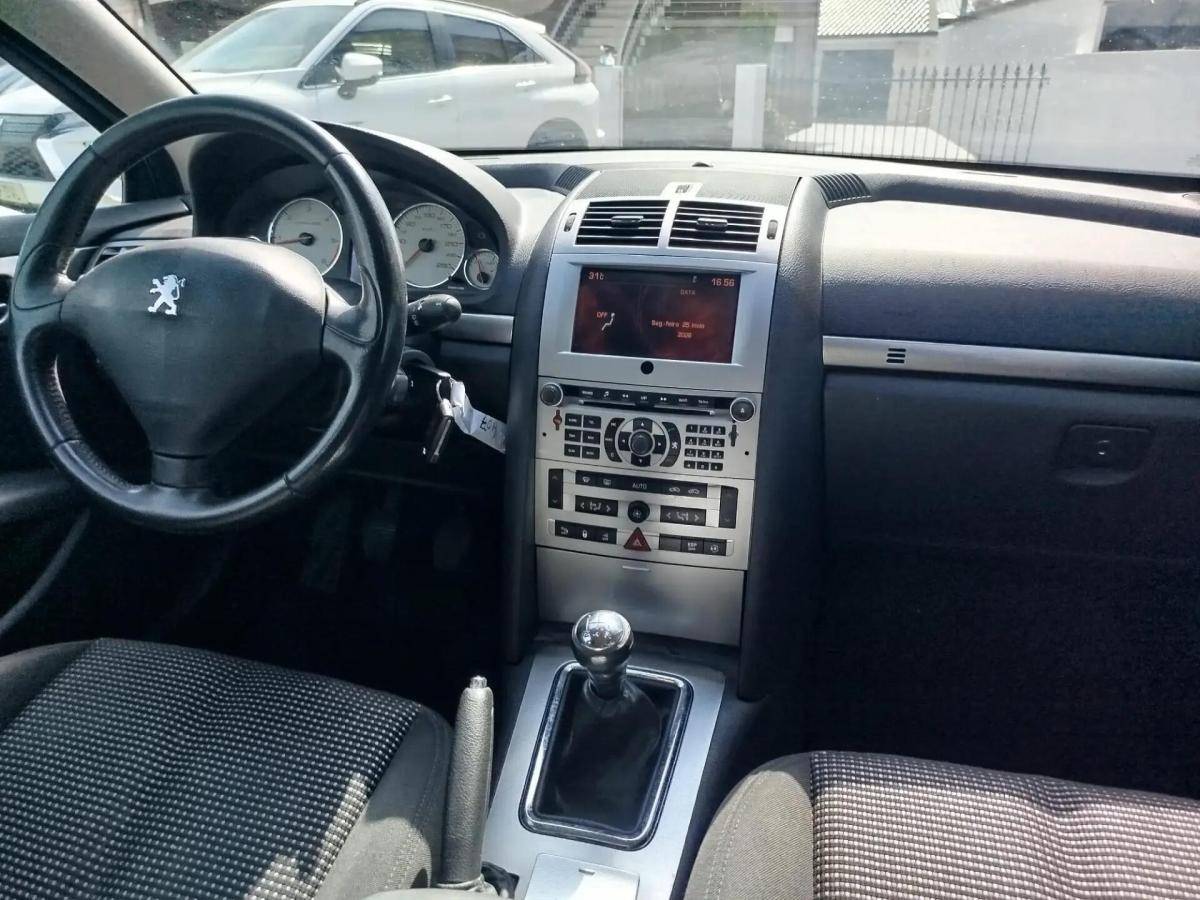 peugeot-407-sw-2008-diesel-1560cc