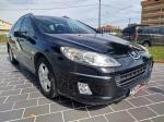 peugeot-407-sw-2008-diesel-1560cc