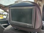 peugeot-407-sw-2008-diesel-1560cc