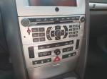 peugeot-407-sw-2008-diesel-1560cc