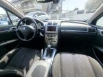 peugeot-407-sw-2008-diesel-1560cc