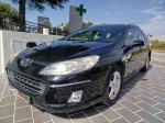 peugeot-407-sw-2008-diesel-1560cc