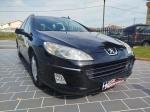 peugeot-407-sw-2008-diesel-1560cc