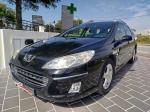 peugeot-407-sw-2008-diesel-1560cc