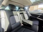 peugeot-407-sw-2008-diesel-1560cc
