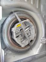 peugeot-407-sw-2008-diesel-1560cc