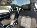 peugeot-407-sw-2008-diesel-1560cc