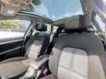 peugeot-407-sw-2008-diesel-1560cc