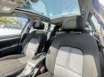 peugeot-407-sw-2008-diesel-1560cc
