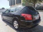 peugeot-407-sw-2008-diesel-1560cc