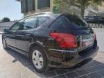 peugeot-407-sw-2008-diesel-1560cc