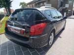 peugeot-407-sw-2008-diesel-1560cc