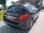 peugeot-407-sw-2008-diesel-1560cc