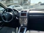 peugeot-407-sw-2008-diesel-1560cc