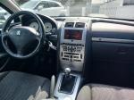 peugeot-407-sw-2008-diesel-1560cc