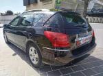 peugeot-407-sw-2008-diesel-1560cc