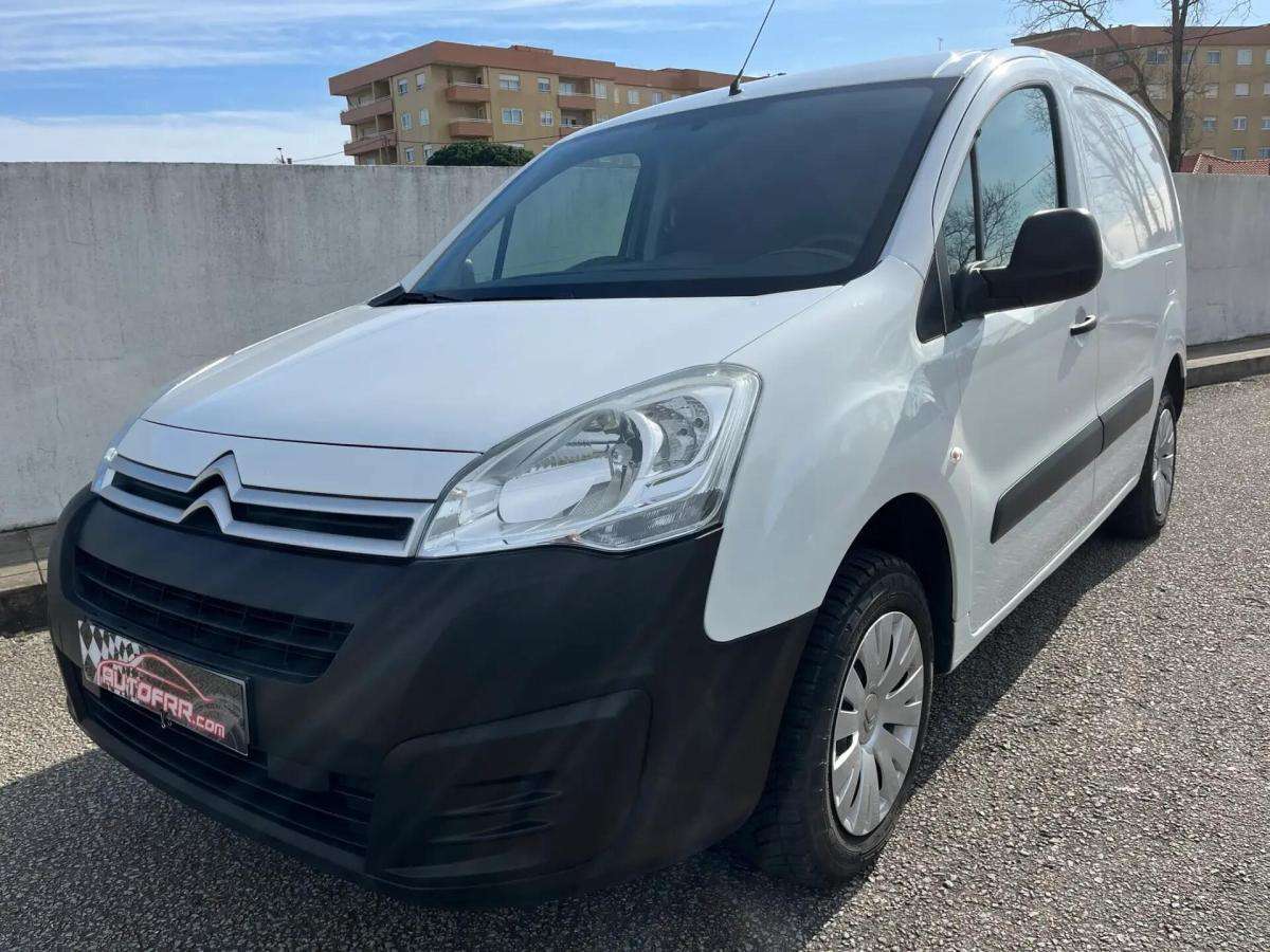 citroen-berlingo-2017-eletrico-0cc